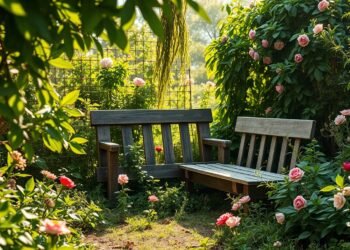 garten tipps anfänger