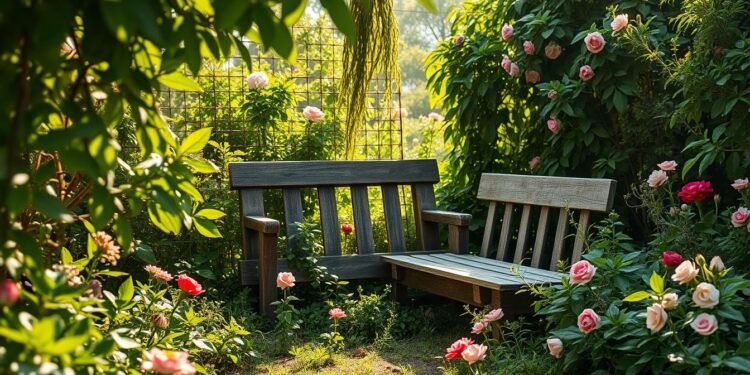 garten tipps anfänger