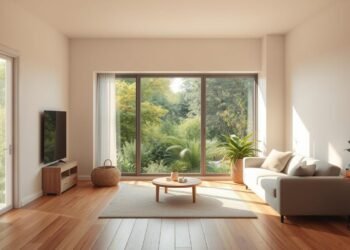 nachhaltig leben für einsteiger