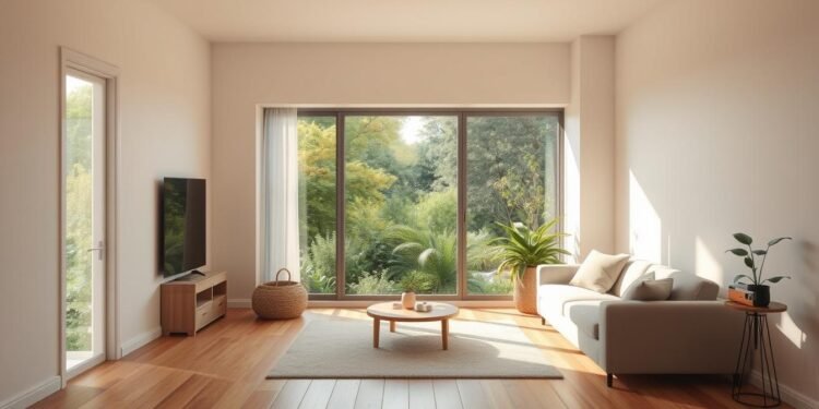 nachhaltig leben für einsteiger