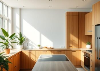 strom und wasser sparen