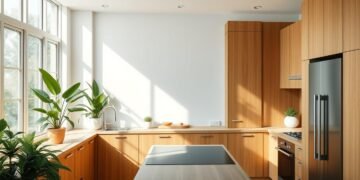 strom und wasser sparen